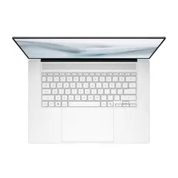 Asus Zenbook S16 Oled Ryzen AI 9 465-32 Gb-1 Tb Ssd-16inc-W11 8