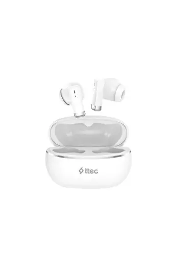 AirBeat Joy Gerçek Kablosuz TWS Bluetooth Kulaklık- 2KM183
