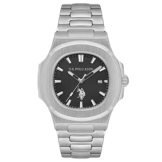 USPA1150-01 Erkek Kol Saati