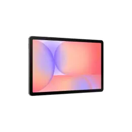 Samsung Galaxy Tab S10 Lite 5g 6/128 GB Tablet 4