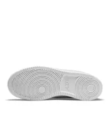Nike Court Vision Low Next Nature 7