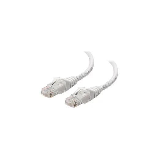 Powermaster Cat6 10 Metre Patch Network Ethernet Kablo Internet Kablo PM-1829