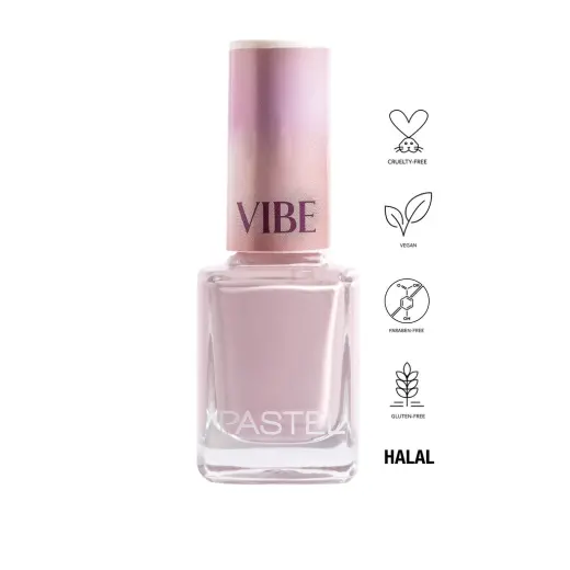 Pastel Oje 448