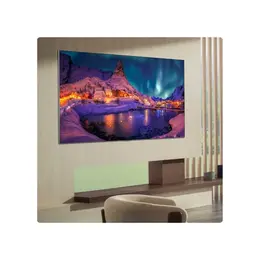 LG OLED83C64LA 83 inç 210 cm 4K OLED evo Smart TV AI Sihirli Kumanda webOS26,Uyd 3