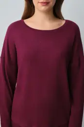 Mürdüm Comfort Pijama Takımı 4