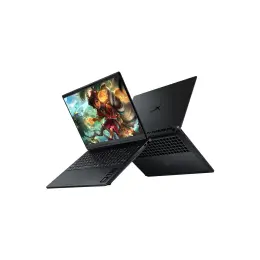 HP HyperX OMEN 15 D2QD2EA Intel Core i5 14450HX 24 GB 1 TB SSD RTX5050-8 GB Freedos 15.3" WUXGA 165Hz Taşınabilir Bilgisayar 3