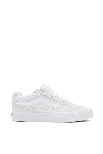 Kadın Sneakers Caldrone Vn0007P9Wht1