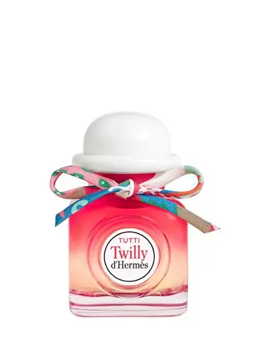 Tutti Twilly D'Hermes EDP 85 ml Kadın Parfüm