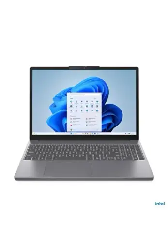 Ideapad Slim 3 Intel Core I5 13420H 16 GB 512 GB SSD Windows 11 Pro