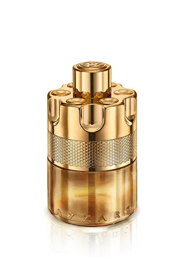 Forever Wanted ELIXIR 100 ml Erkek Parfüm