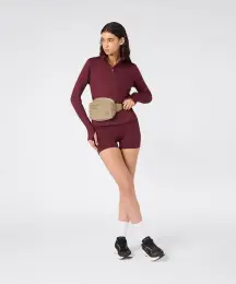 Champion Athletics Full Zip Sweatshirt 6