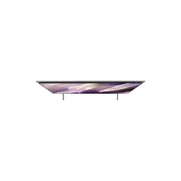 Samsung 65S95H 65" 165 Ekran Uydu Alıcılı 4K Ultra HD Smart OLED TV 5