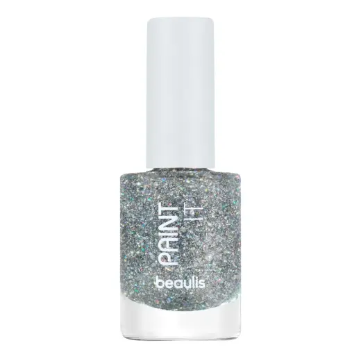 Beaulis Paint It Oje 961 Universe