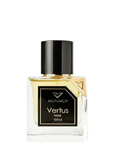 Monarch EDP 100 ml Unisex Parfüm
