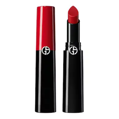 Lip Power