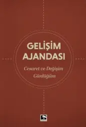 Gelişim Ajandası