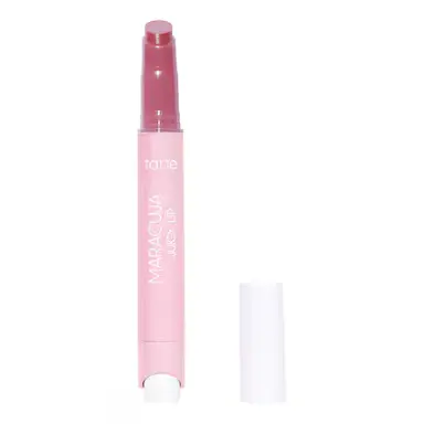 Maracuja juicy lip