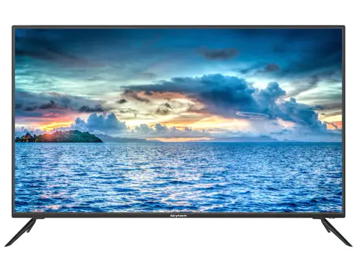 Skytech ST-5030US 4K Ultra HD Android TV