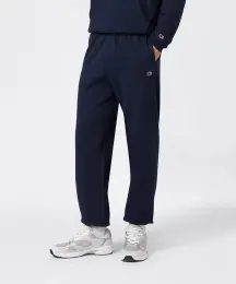 Champion Elastic Cuff Pants 3