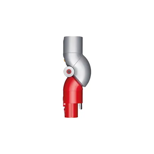 Dyson V12™ Mobilya Altı Adaptörü