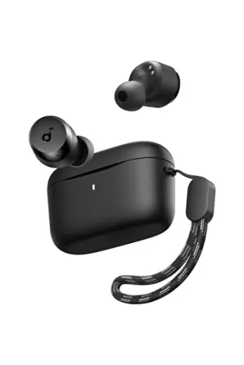 Soundcore A20i TWS Kulaklık - A3948