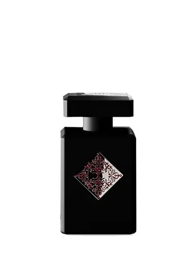 Mystic Eperience EDP Spray 90 ml Unisex Parfüm