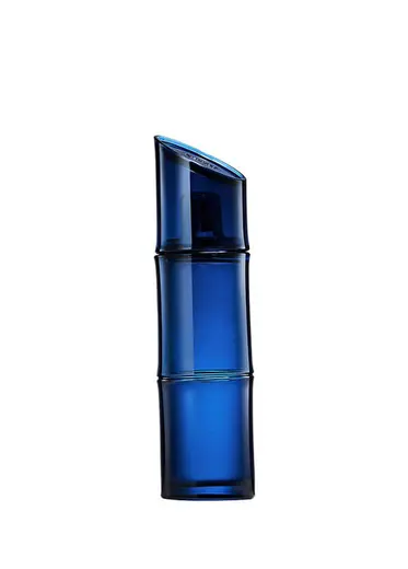 EDT Intense 110 ml Erkek Parfüm