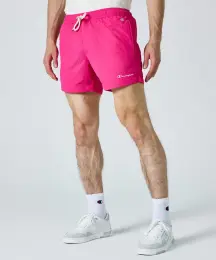 Champion Beachshort 4