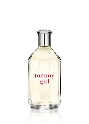 Tommy Girl EDT 100 ml Kadın Parfüm