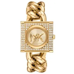 Michael Kors Mk4711 Kadın Kol Saati