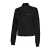RUDEO FERMUARLI SWEATSHIRT 3