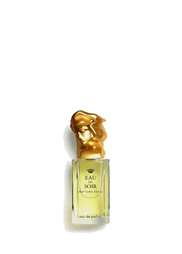 Eau Du Soir Edp 50 ml