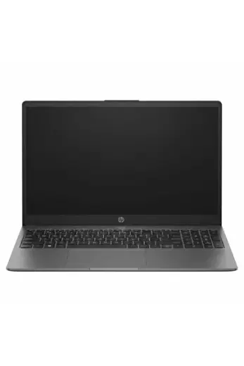 250 G10 B2PH7ES008 i5-1334U 16GB 512SSD 15.6" FHD W11P Dizüstü Bilgisayar