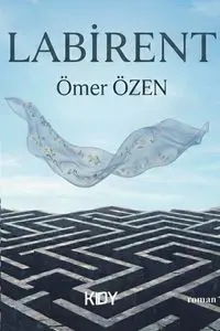 Labirent