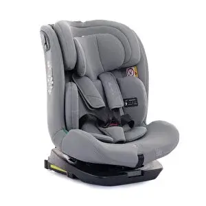 Pixi 0-36 Kg I-Size 360 Derece Dönebilen Oto Koltuğu