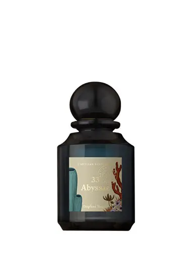 Abyssae EDP 75 ml