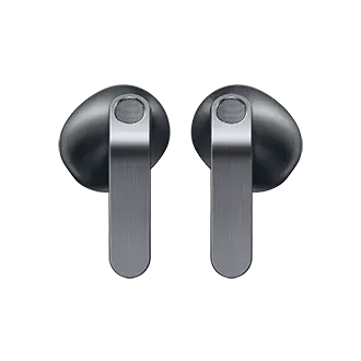 Galaxy Buds4