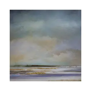 Kabartmalı Tablo Syt-042 100X100 Cm