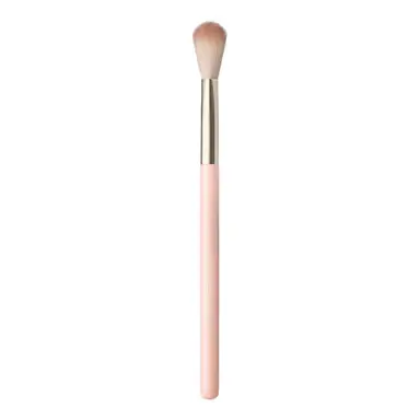 Positive Light Silky Touch Precision