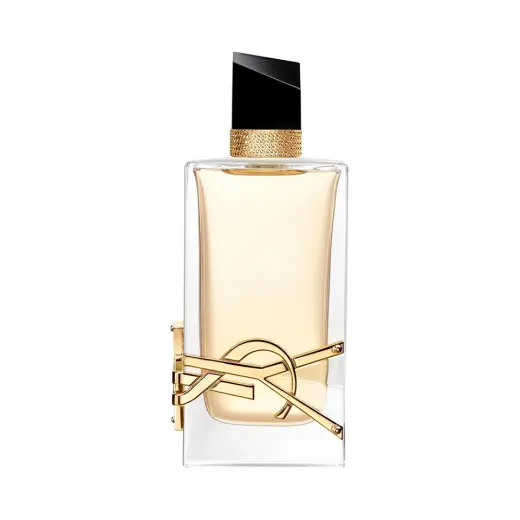 Yves Saint Laurent Libre Edp Kadın Parfüm 90 Ml