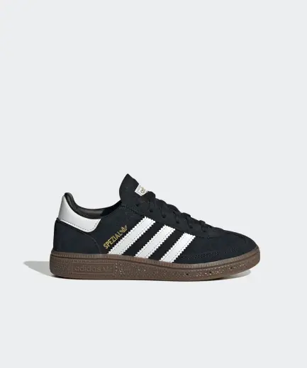 adidas Handball Spezial C