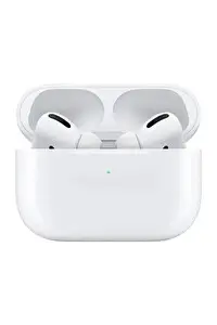 Zuidid AP2 - Airpro 2. Nesil Kulak İçi Bluetooth Kulaklık