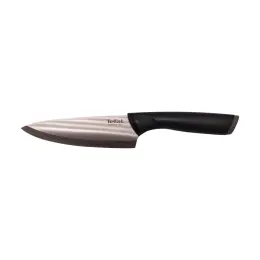 Tefal K221S644 Comfort Bıçak Seti 6 Parça 2