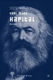Kapital 3