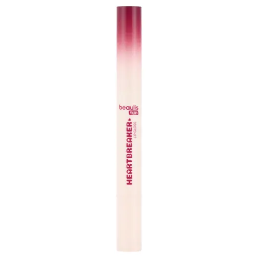 Beaulis Fun Heartbreaker Dudak Parlatıcısı 616 Muted Crush