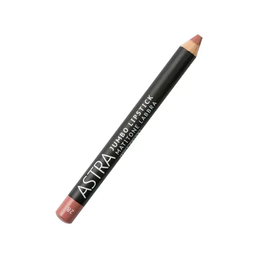 Astra Jumbo Ruj Nude Nectar