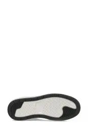 COLONITY 6FX Siyah Kadın Sneaker 7