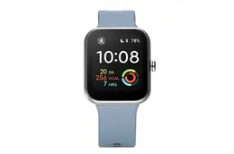 Vestel Akıllı Saat 2 Max Mavi 1