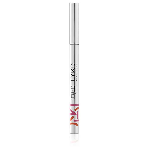 LYKD Ink Liner 100 Siyah