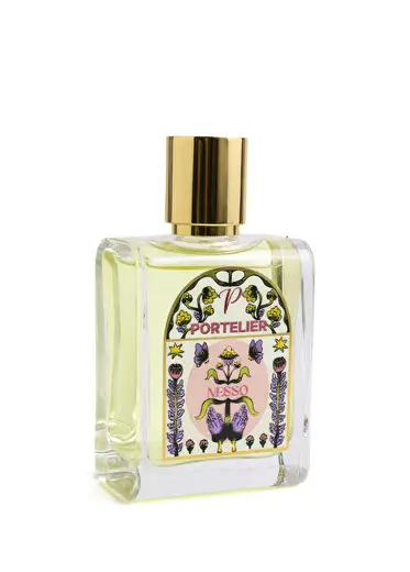 Nesso 100 ml EDP Unisex Parfüm